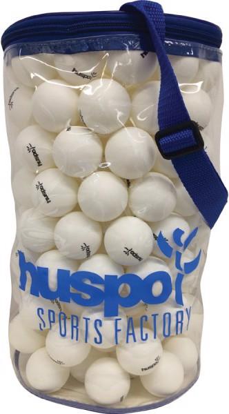 Immagine prodotto Huspo tasca porta palline (1 pz.)