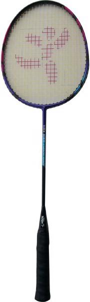 Produktbild Huspo Pro