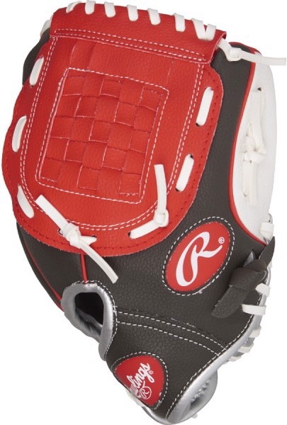 Image du produit Rawlings Fielder (10")