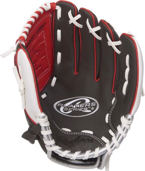 Rawlings Gant Fielder (10")