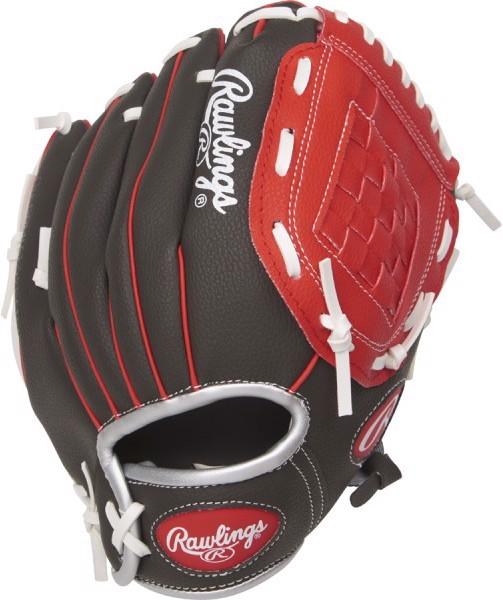 Immagine prodotto Rawlings Gant Fielder (10")