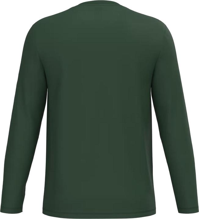 Produktbild iDeal Basic 190 (3XL)