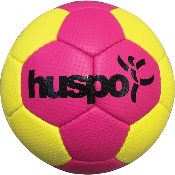 Actual product image Huspo Soft Extra Grip (1)