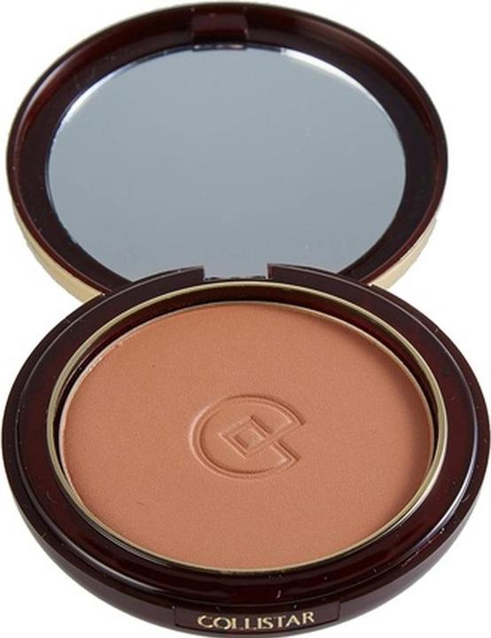 Produktbild Collistar Silk Effect (1.1 Maldives Mat, Bronzer, 10 g)
