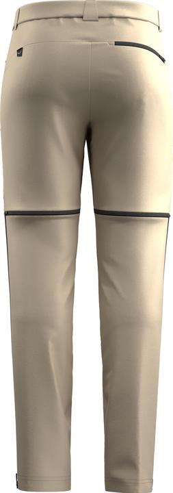 Produktbild Salewa Puez Talveno Durastretch 2 in 1 Hose Herren (W50/L30)