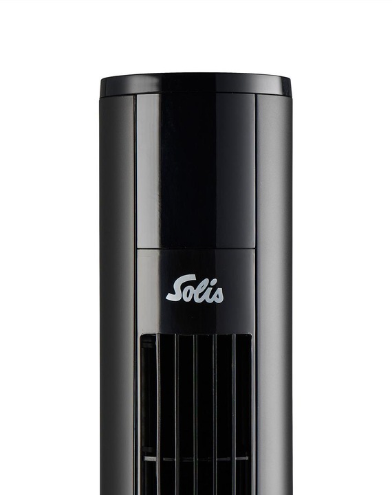 Image du produit Solis Easy Breezy 757 (44.80 dB)