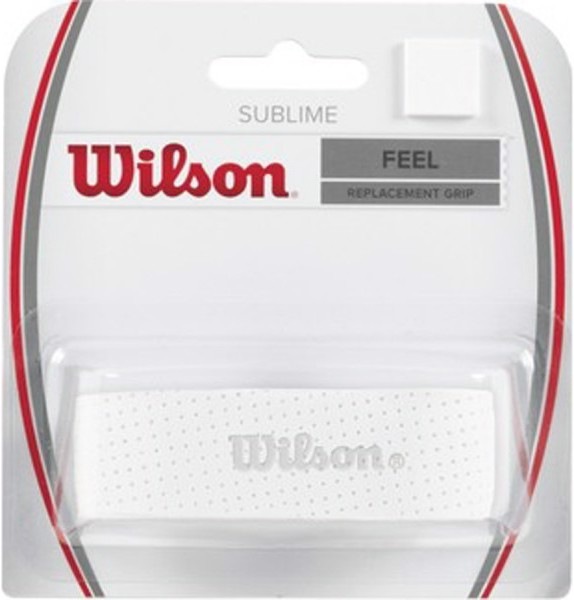 Produktbild Wilson Sublime Grip