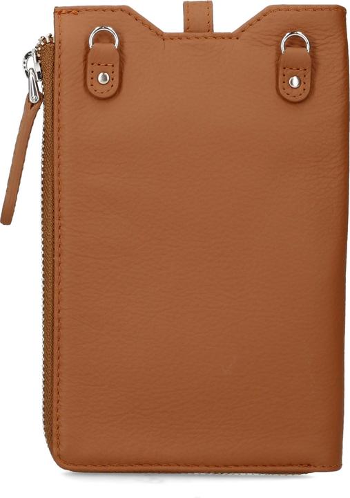 Immagine prodotto Picard Handytasche Handsome