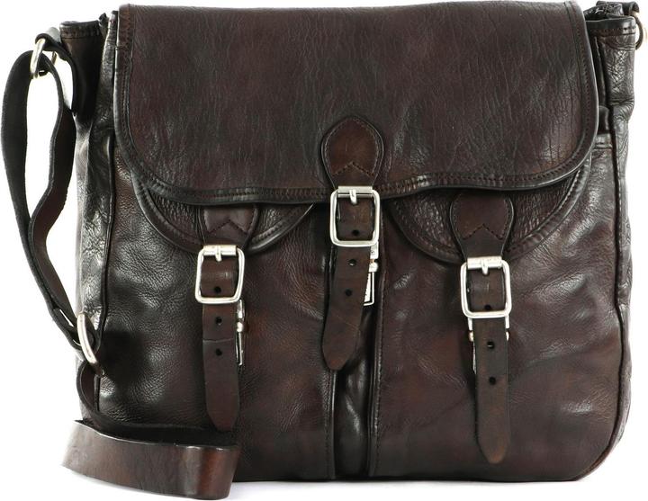Immagine prodotto Campomaggi Venere Medium Shoulder Bag