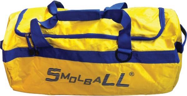 Actual product image Huspo Smolball