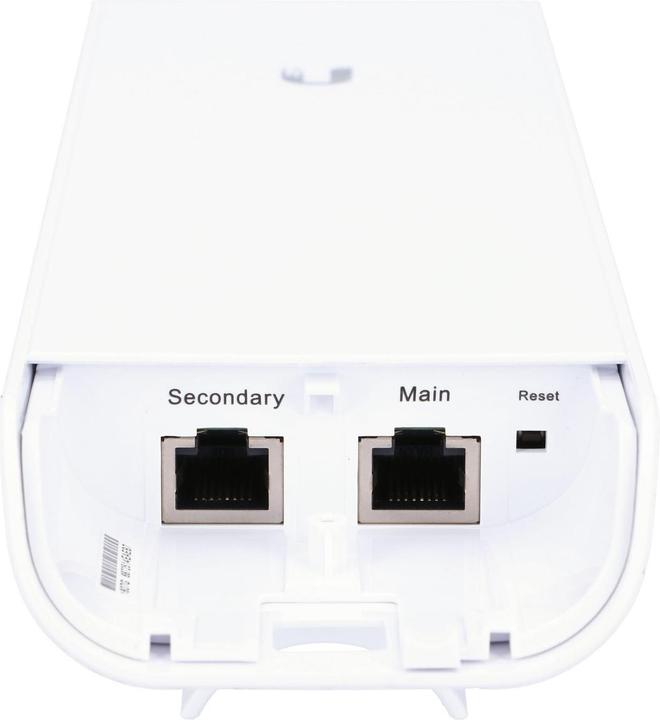 Image du produit Ubiquiti NanoStation NSM2