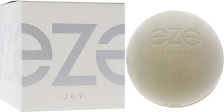 Immagine prodotto Eze Joy - Eau De Parfum By (Eau de parfum, 75 ml)