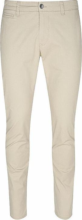 Actual product image MAC Jeans Modern Fit LENNOX (W38/L30)