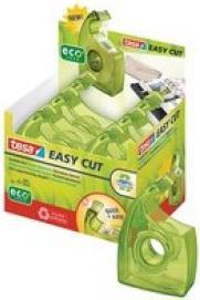 Produktbild tesa Easy Cut