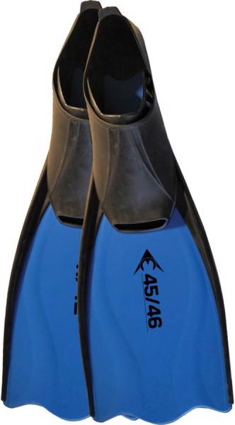 Immagine prodotto Huspo Fly Pro (45 - 46)