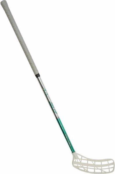 Produktbild Huspo Jolly (95 cm, Links)