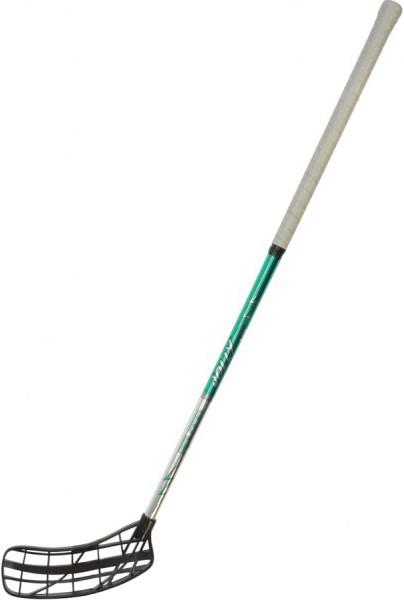Actual product image Huspo Jolly (95 cm, Right)