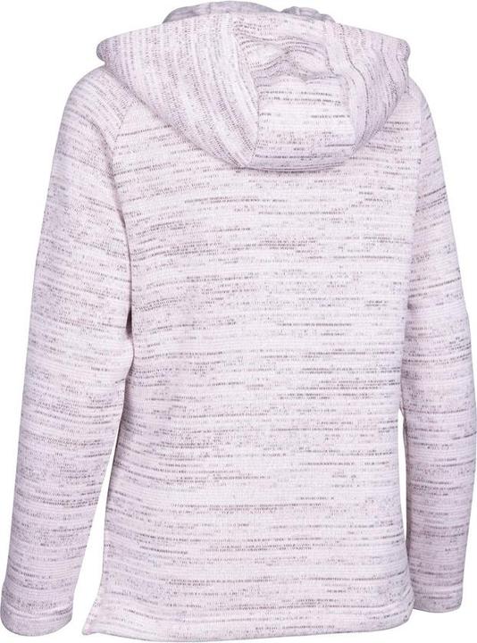 Immagine prodotto Trespass SHAMSHOO - Pile da donna AT200 (L)