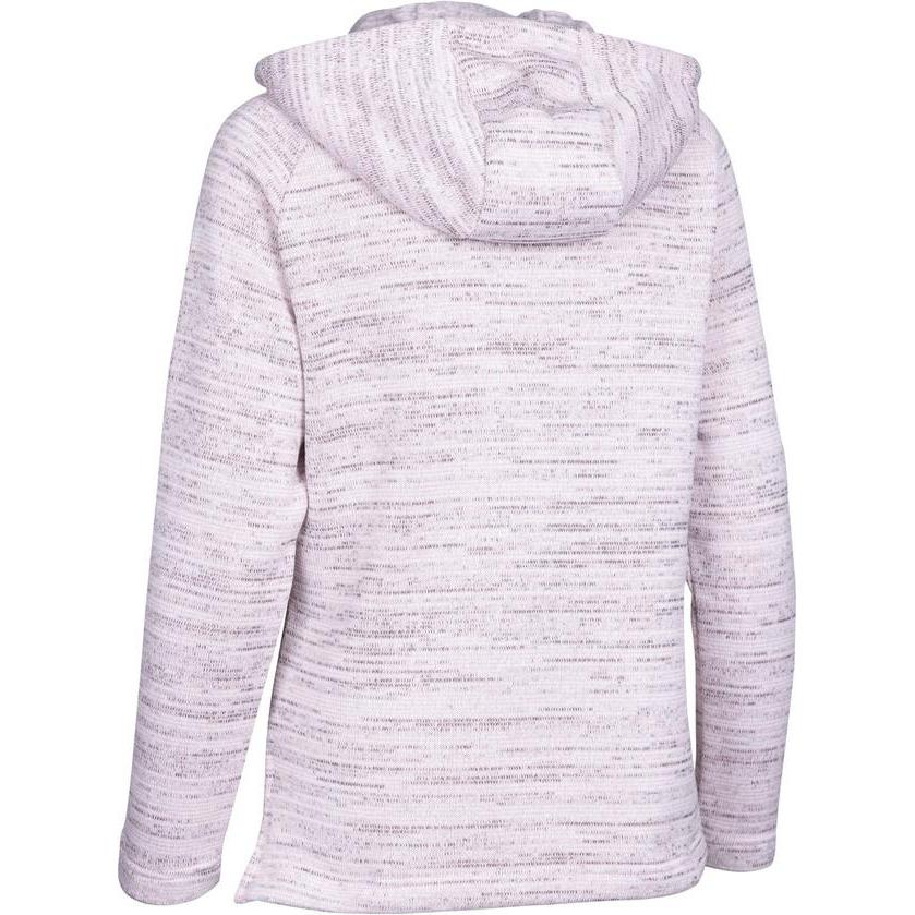Thumbnail - Trespass, Damen, Jacke, SHAMSHOO - Damen Fleece AT200 (XS), Rosa, XS