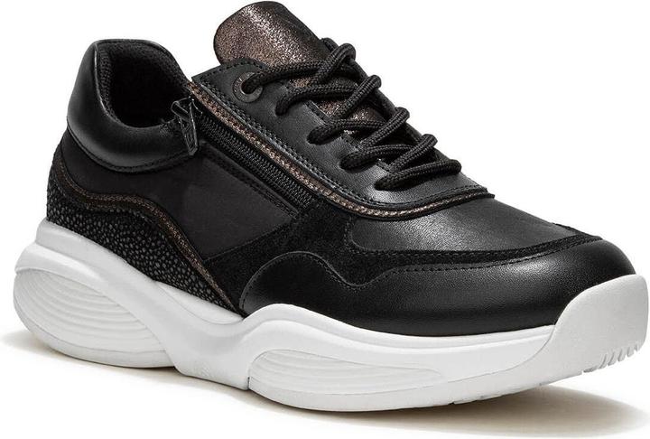 Image du produit Xsensible Baskets SWX11 HX (41)