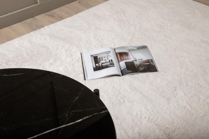 Produktbild Venture Home Nina (300 x 200 cm)