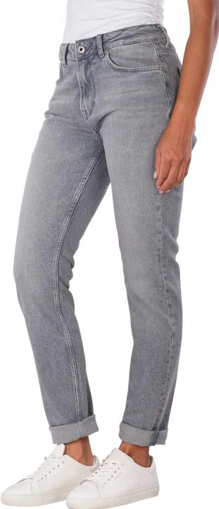 Image du produit Pepe Jeans 10022470 (W28/L30)