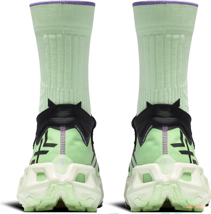 Produktbild X-Bionic Terraskin X01 (40)