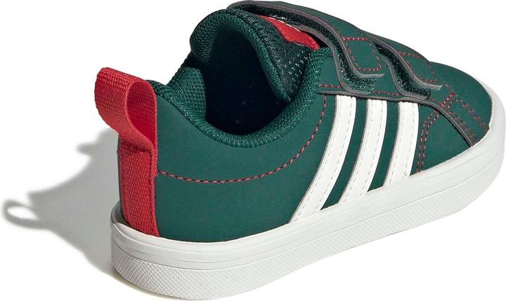 Produktbild Adidas VS Pace 2.0 (26.5)