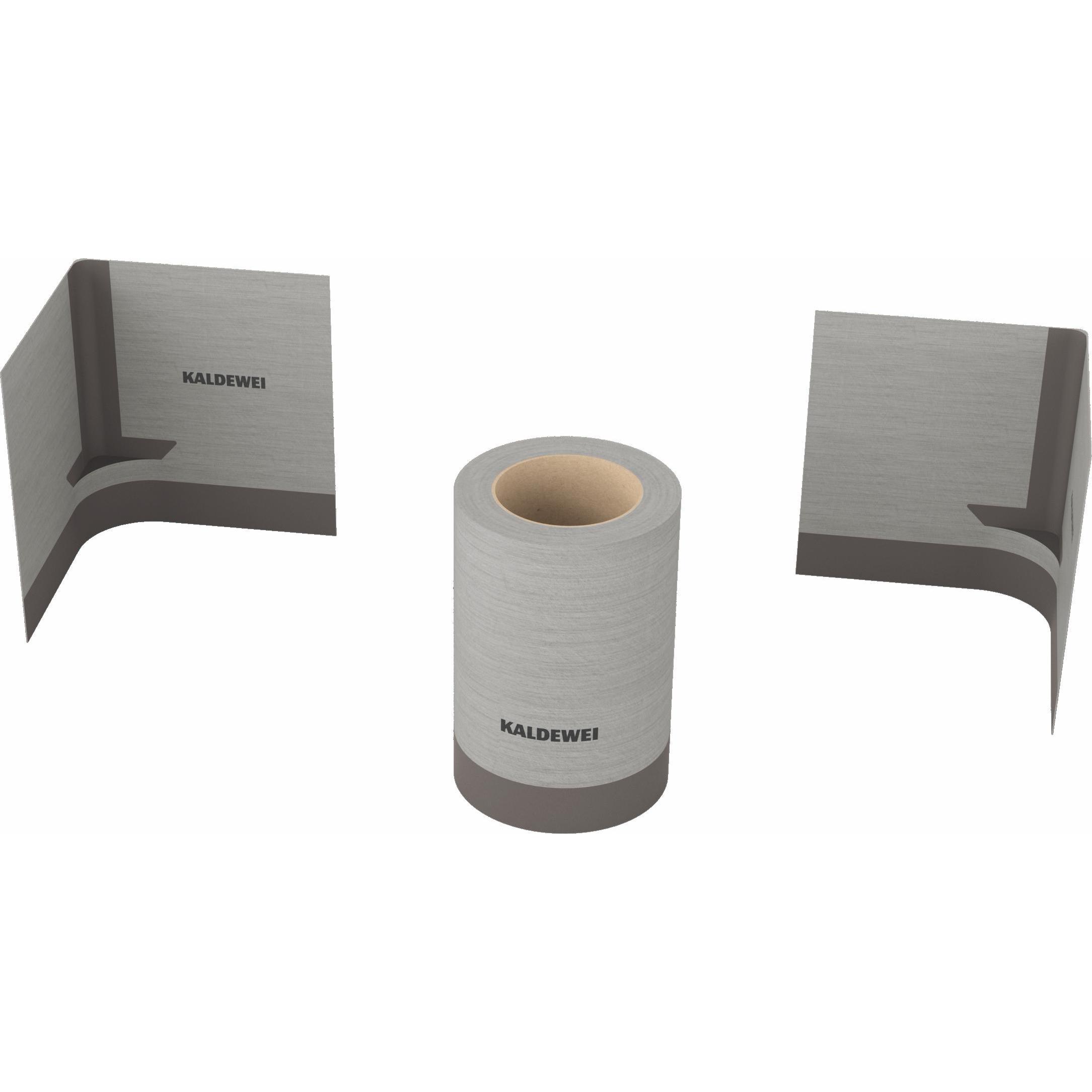 Kaldewei Dichtset FLEX (6.89721E+11)