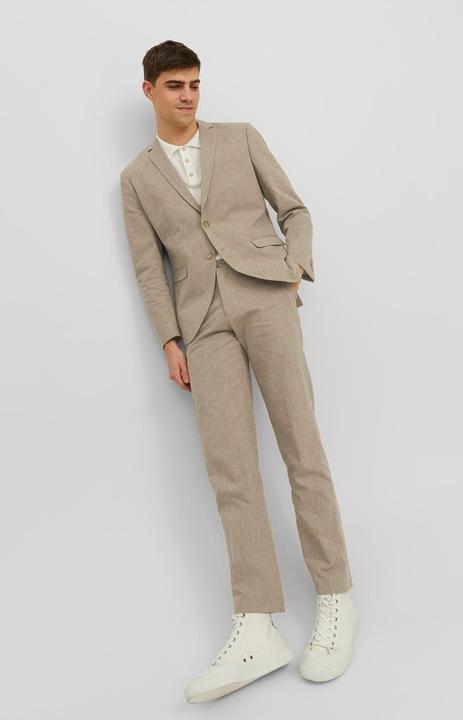 Image du produit Jack & Jones Riviera