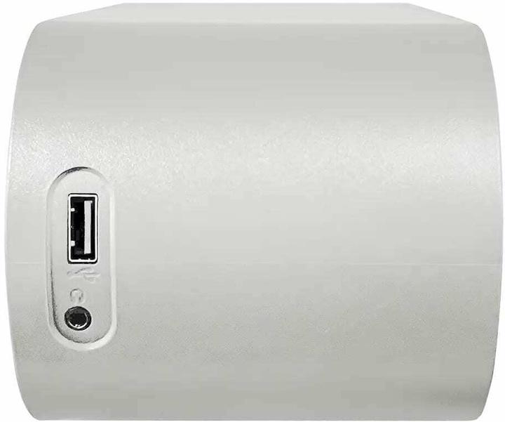 Produktbild Telestar TOP IR 50 (Internetradio, Bluetooth, WLAN)