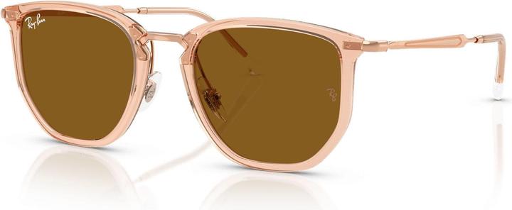Immagine prodotto Ray Ban RB4451