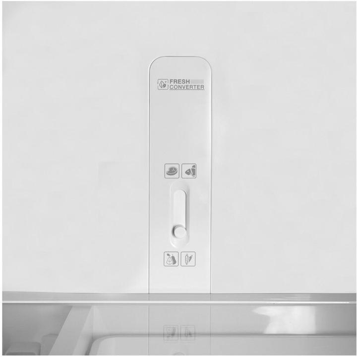 Immagine prodotto Kibernetik C9470421NF (421 l)