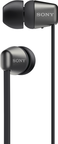 Produktbild Sony WI-C310 (15 h, Kabellos)