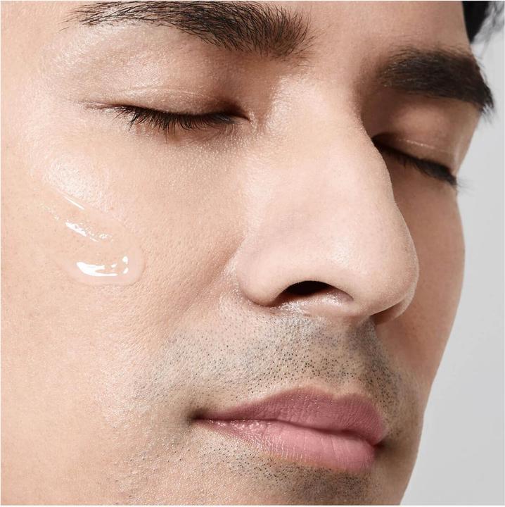 Immagine prodotto Shiseido Ultimune Concentrato Infuso di Potere (75 ml)