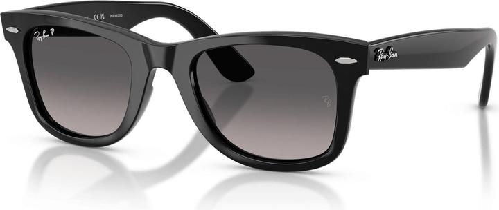 Immagine prodotto Ray Ban Wayfarer Ease