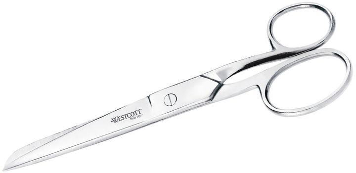 Immagine prodotto Westcott Forbici di carta (18 cm)