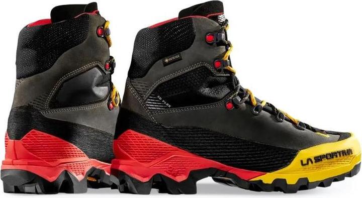 Produktbild La Sportiva Aequilibrium LT GTX (46)