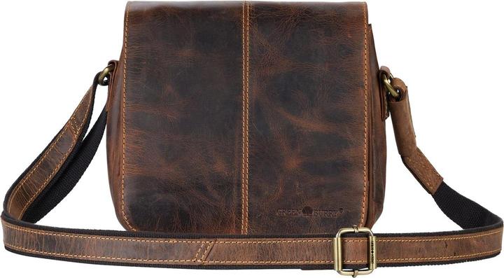 Immagine prodotto Greenburry Borsa a tracolla Vintage 1724