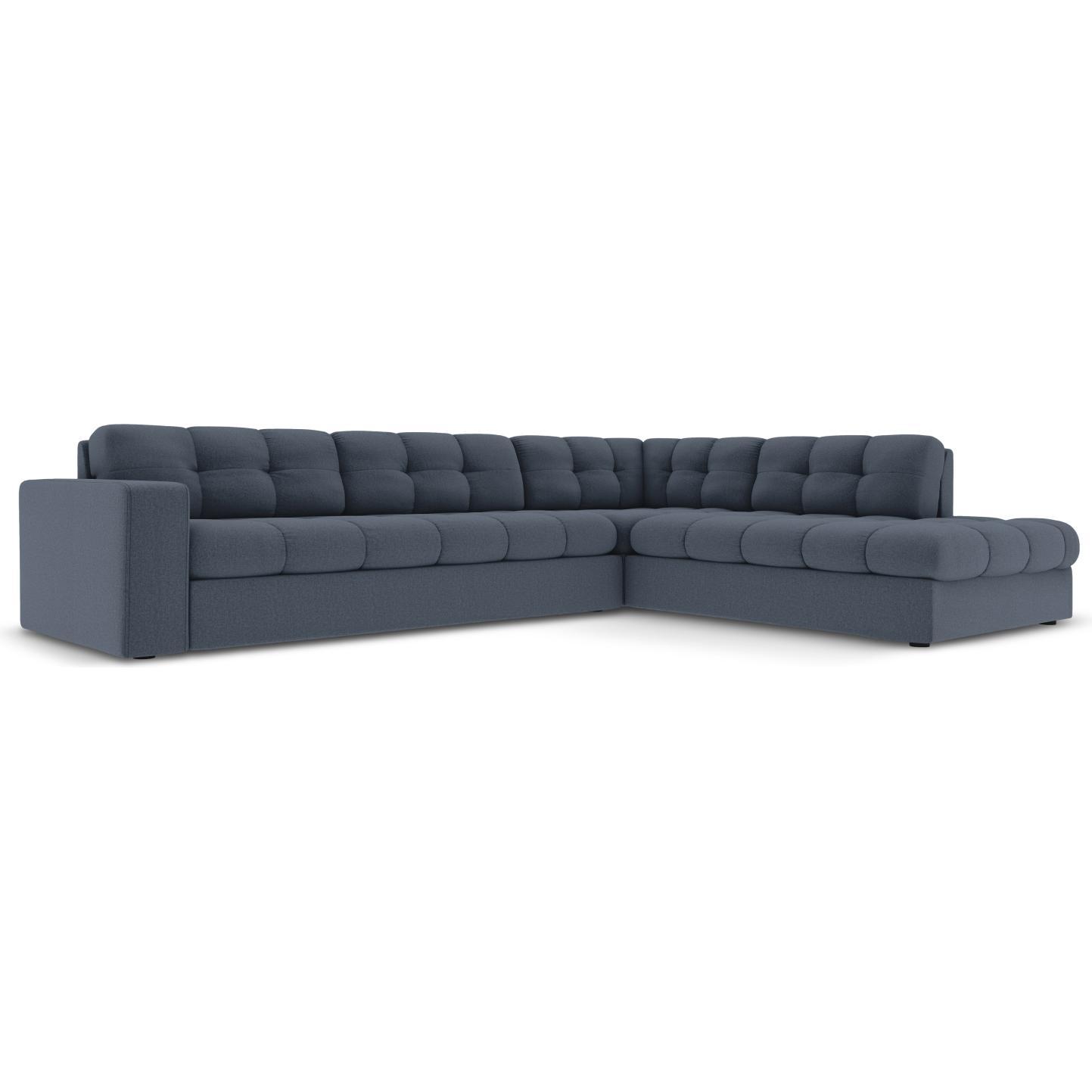 CXL by Christian Lacroix, Sofa, Yohan (Ecksofa)