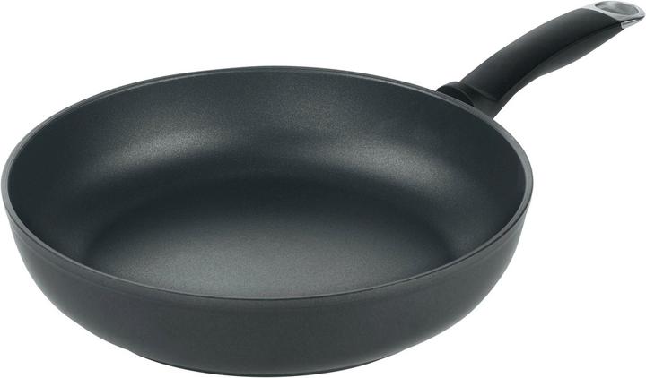 Image du produit Kuhn Rikon Gourmet (24 cm, Poêle à frire)