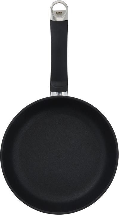 Image du produit Kuhn Rikon Gourmet (24 cm, Poêle à frire)