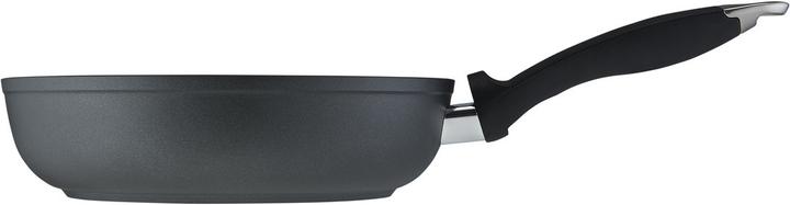 Image du produit Kuhn Rikon Gourmet (24 cm, Poêle à frire)