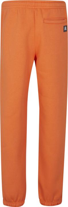 Immagine prodotto Starter Small Logo Essential Sweatpants - 195835 (L)