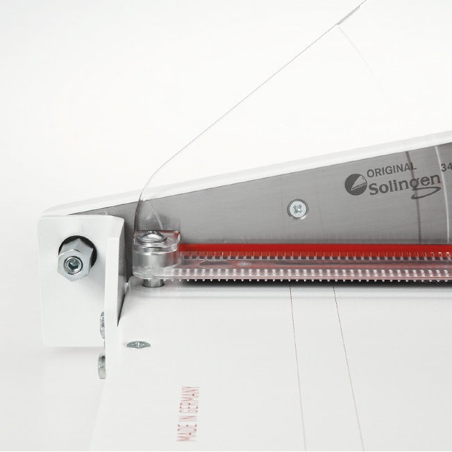 Immagine prodotto Ideal 1046 (30 lamelle, A3)