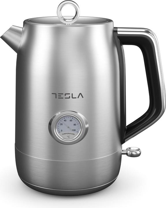 Immagine prodotto Tesla KT500X (1.70 l)