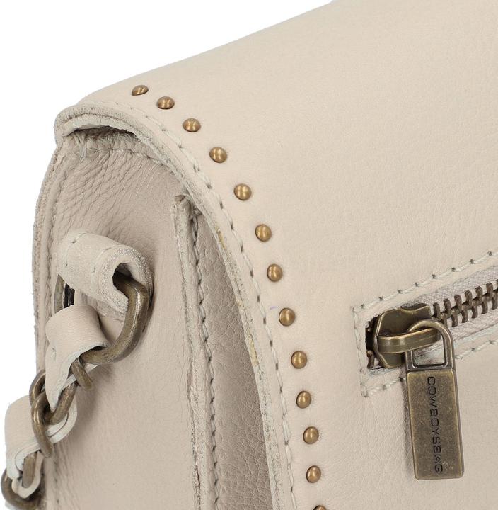 Produktbild Cowboysbag Bridgetown Umhängetasche Leder 18.5 cm