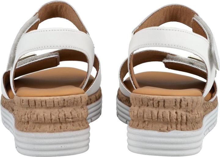 Produktbild Gabor Sandalen (35.5, 36)