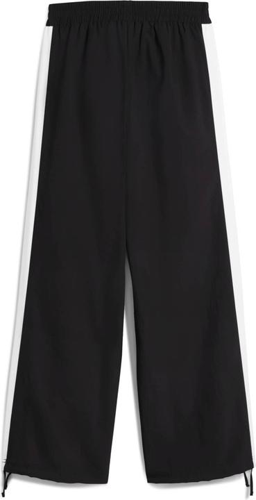 Actual product image Puma T7 Relaxed (M)