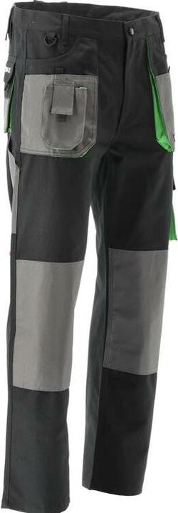 Image du produit Yato YT-80167 (XL)